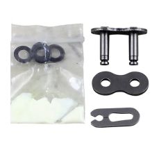 JT DRIVE CHAIN 520X1R3 Clip link 1111513