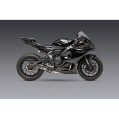 Ligne d'échappement complète YOSHIMURA R-77 Race Series