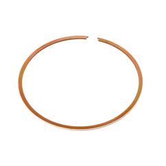 SEGMENT VERTEX 72MM
