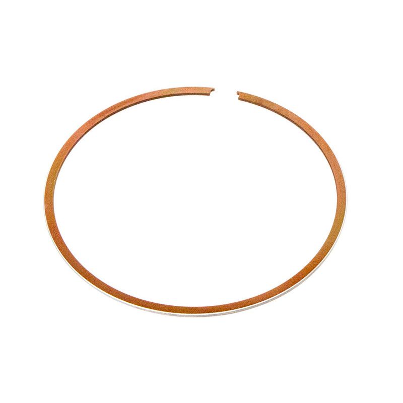 SEGMENT VERTEX 72MM