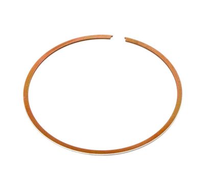 SEGMENT VERTEX 72MM