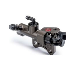 Maître-cylindre de frein au pouce Ø14 BREMBO UPGRADE