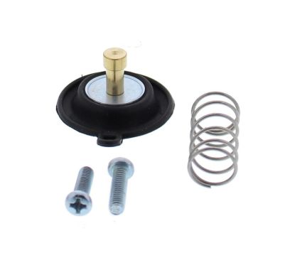 Kit réparation valve de coupure d'air ALL BALLS