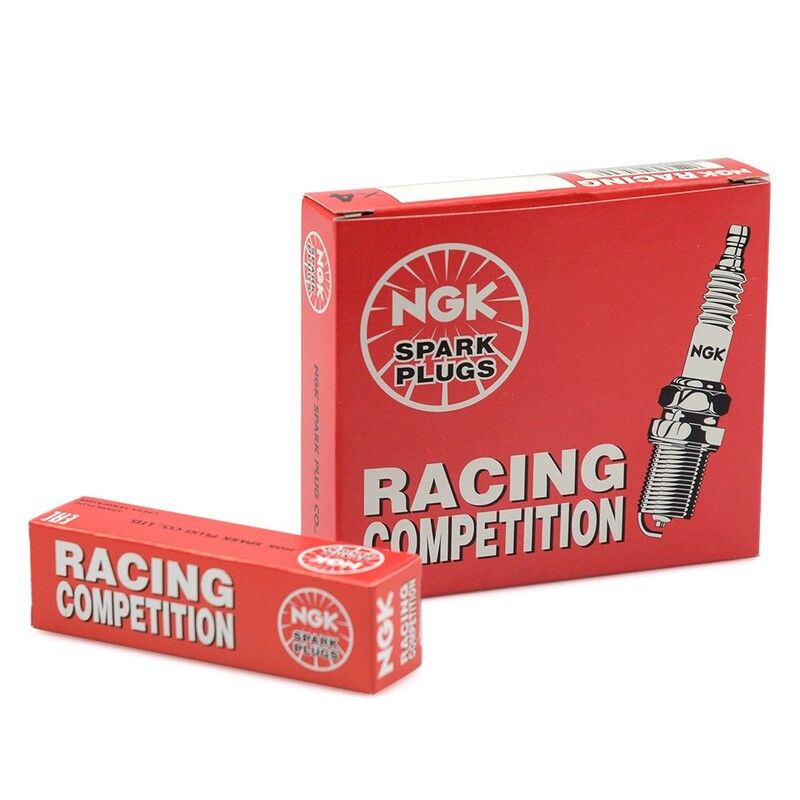 Bougie NGK standard - R7282-105 Bougie NGK standard - R7282-105