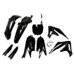 Kit plastiques UFO