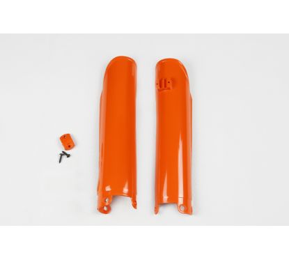 Protections de fourche UFO