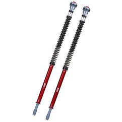 Kit cartouche YSS