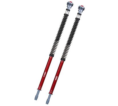 Kit cartouche YSS