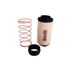 Kit filtre à air + ressort TWIN AIR - 156090P