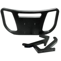 Bumper avant AXP PHD