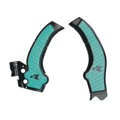 Protections de cadre RACETECH
