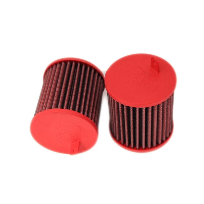 Filtre à air BMC - FM241/16 Filtre à air BMC - FM241/16