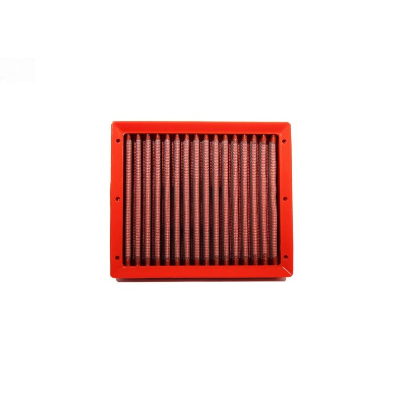 Filtre à air BMC - FM01077 Filtre à air BMC - FM01077