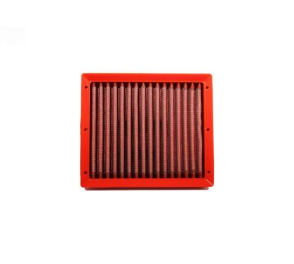 Filtre à air BMC - FM01077
