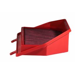 Filtre à air BMC - FM951/04
