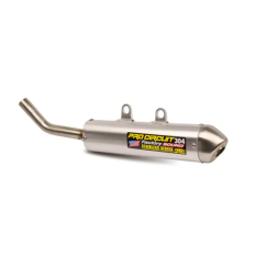 Silencieux PRO CIRCUIT 303