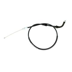 Câble de gaz MOTION PRO - retour