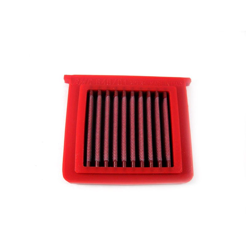Filtre à air BMC - FM648/01 Filtre à air BMC - FM648/01