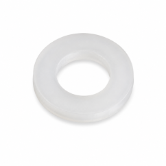 RONDELLE NYLON FIX.DZEUS