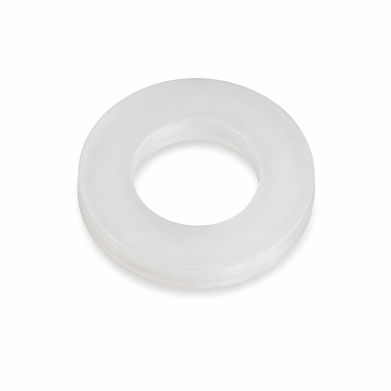 RONDELLE NYLON FIX.DZEUS