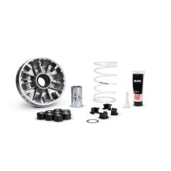 Variateur MALOSSI Multivar