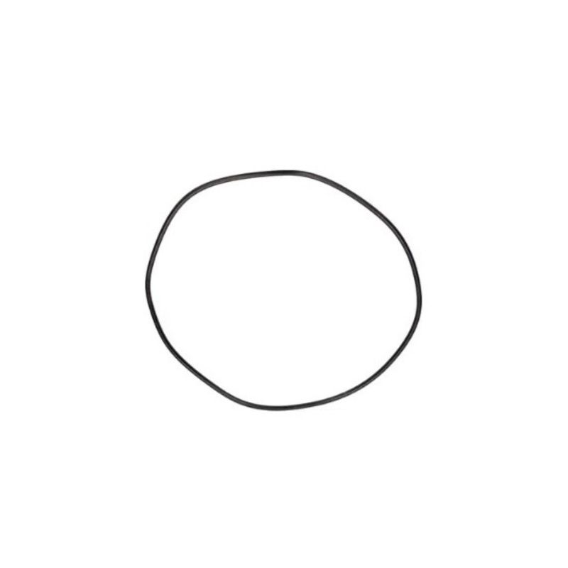 Joint torique O-Ring CENTAURO NBR