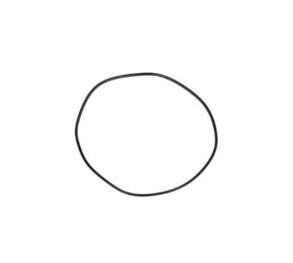 Joint torique O-Ring CENTAURO NBR