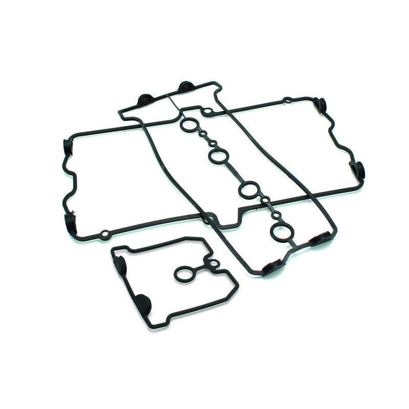 Joint de couvre culasse CENTAURO - épaisseur origine 1151279