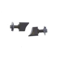 Valve ATHENA pour groupe thermique 054028