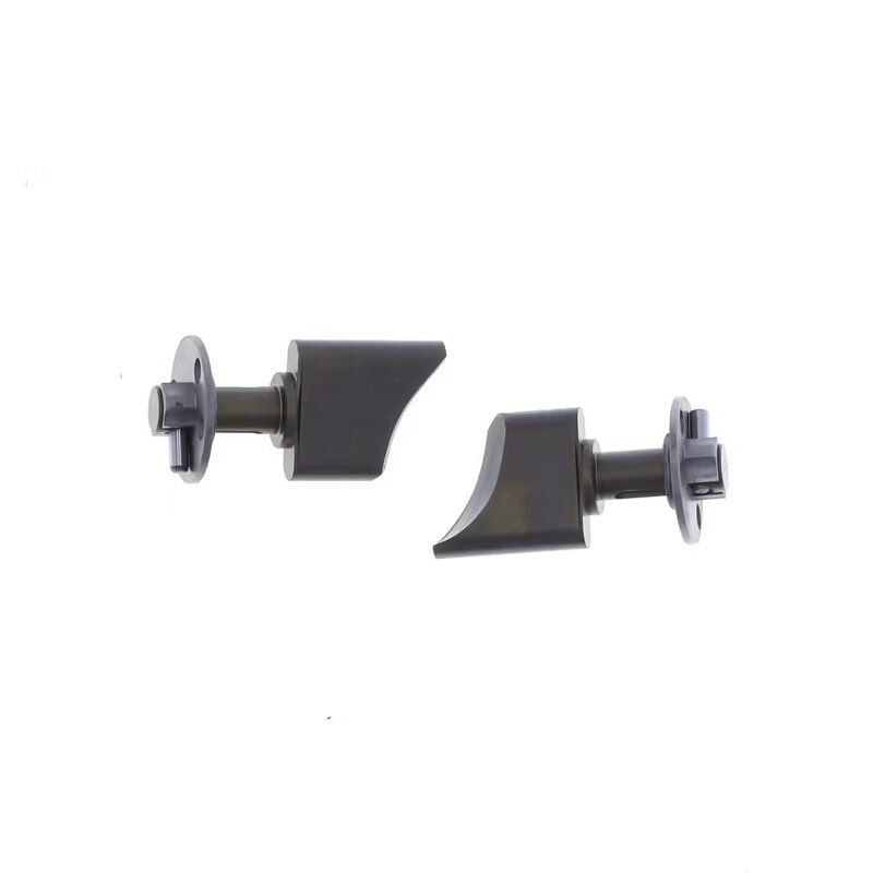 Valve ATHENA pour groupe thermique 054028 Valve ATHENA pour groupe thermique 054028