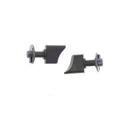 Valve ATHENA pour groupe thermique 054028