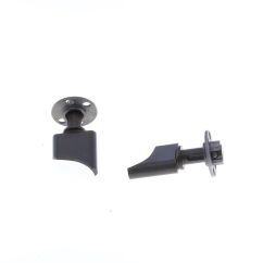 Valve ATHENA pour groupe thermique 054028