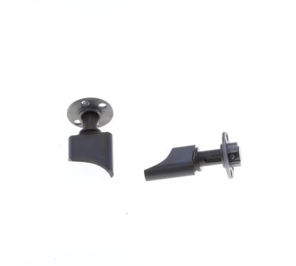 Valve ATHENA pour groupe thermique 054028