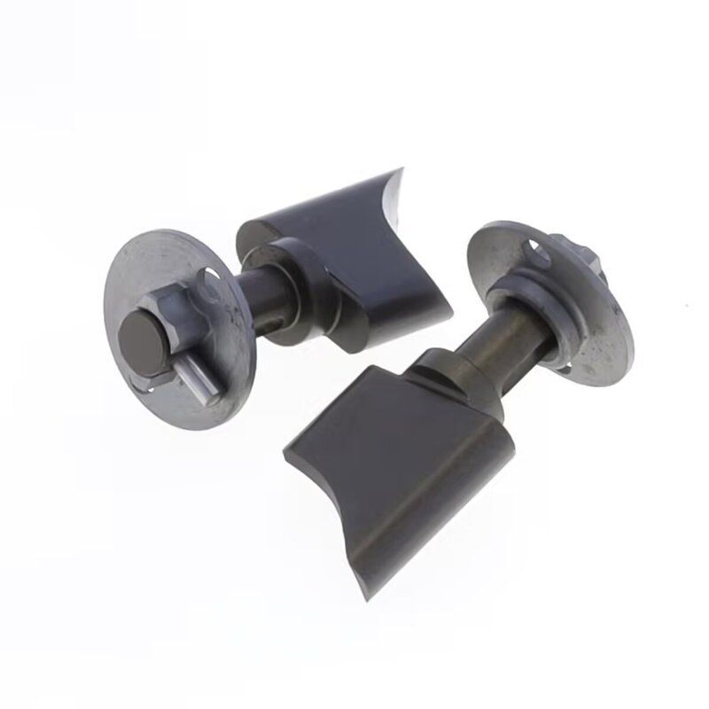 Valve ATHENA pour groupe thermique 054007
