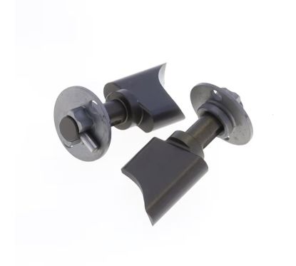 Valve ATHENA pour groupe thermique 054007