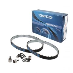 Kit courroie dentée DAYCO