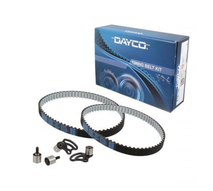 Kit courroie dentée DAYCO