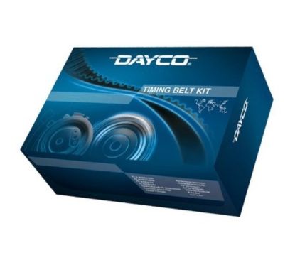 Kit courroie dentée DAYCO