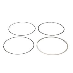Jeu de segments WISECO - Ø95mm