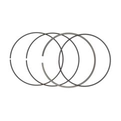 Jeu de segments WISECO - Ø95mm