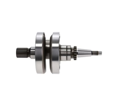 Vilebrequin complet WISECO - Honda CRF250R '04-09