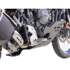 Sabot AXP Adventure - PEHD 8mm