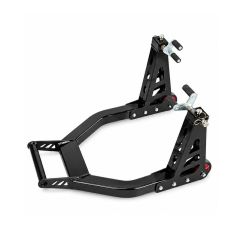 VECTOR Béquille avant démontable en aluminium