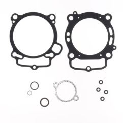 Kit joints haut-moteur ATHENA