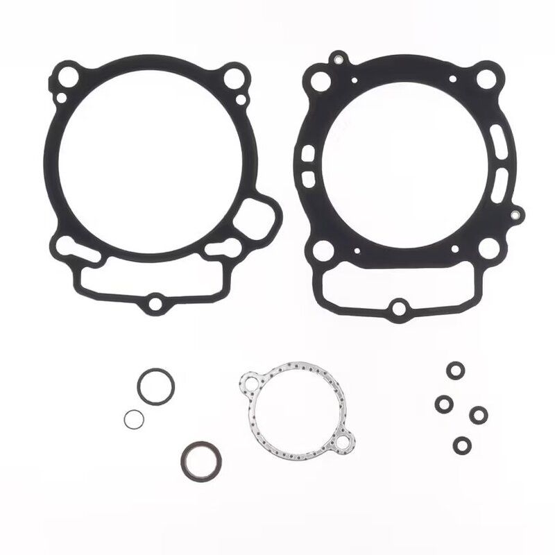 Kit joints haut-moteur ATHENA Kit joints haut-moteur ATHENA