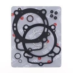 Kit joints haut-moteur ATHENA
