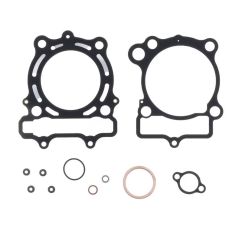 Kit joints haut-moteur ATHENA