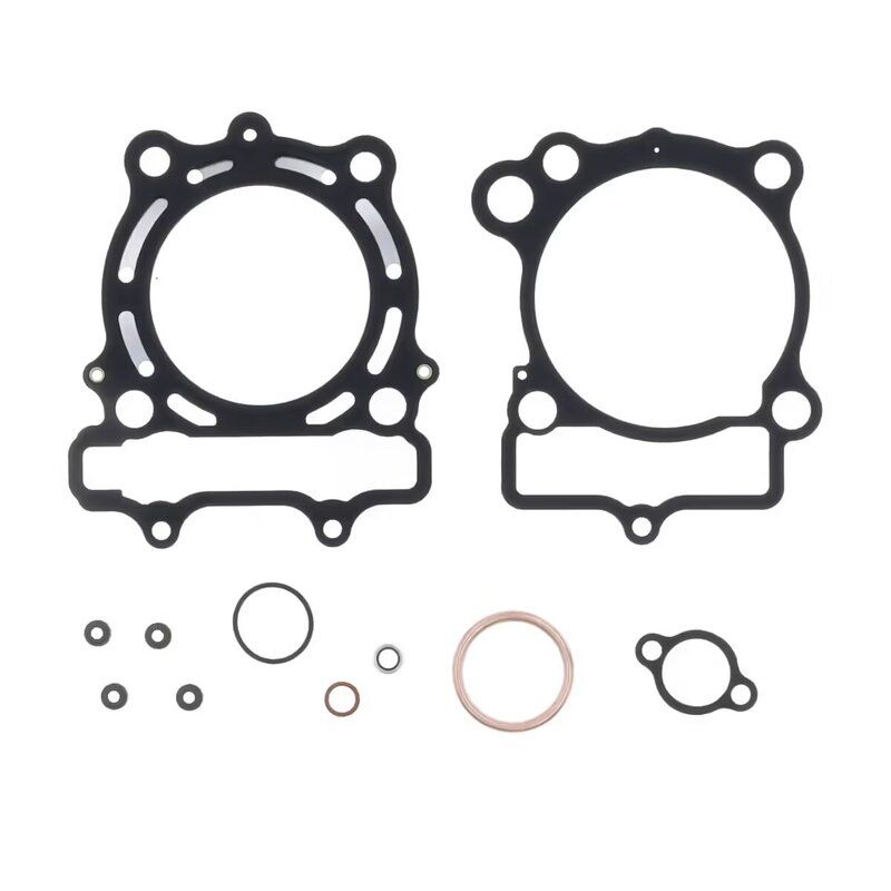 Kit joints haut-moteur ATHENA Kit joints haut-moteur ATHENA
