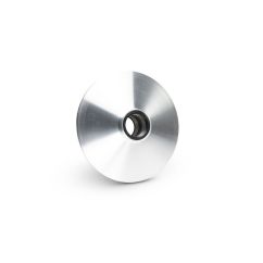 Variateur MALOSSI Multivar