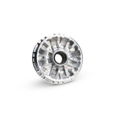 Variateur MALOSSI Multivar Variateur MALOSSI Multivar